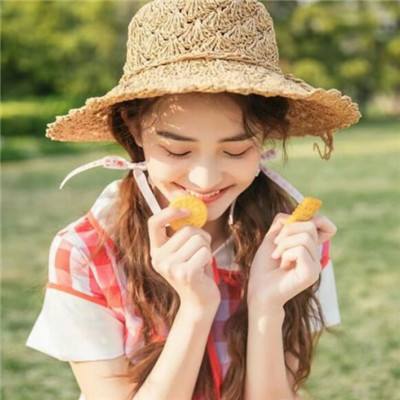 谁胖谁先上官方版(暂未上线)v2.0 安卓版